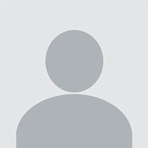 Fxt4me Bot Team
